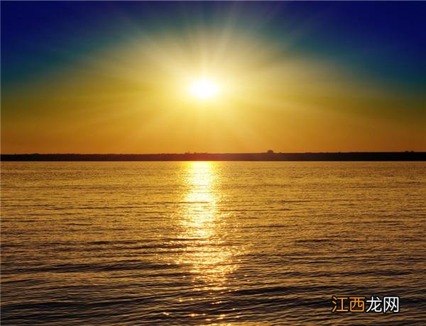 有内涵的微信名 非常旺运又旺财男人网名,最吉利旺财的微信名两个字