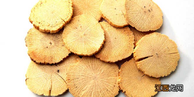 利水渗湿药有哪些 渗利水湿通利小便,利水渗湿药