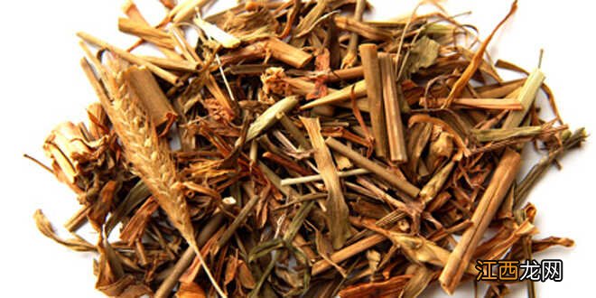 利水渗湿药有哪些 渗利水湿通利小便,利水渗湿药