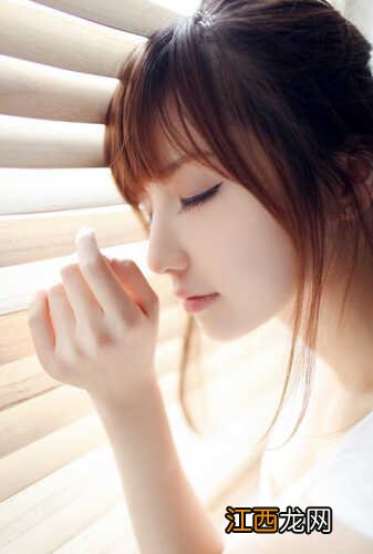 9大经络清除毒素塑美妙身材