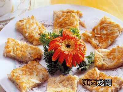 宝宝消食食谱推荐 帮宝宝健胃消食拥有好胃口,1岁宝宝健胃消食食谱