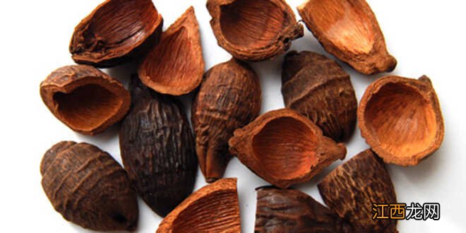 理气解郁用什么药好 行气消胀解郁止痛,疏肝解郁理气活血的药