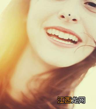 最有福气的10处吉痣 女人有福气的特征