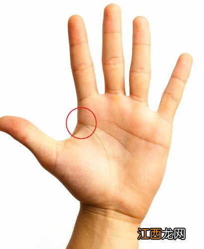 最有福气的10处吉痣 女人有福气的特征