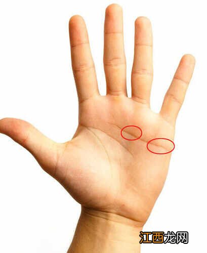 最有福气的10处吉痣 女人有福气的特征