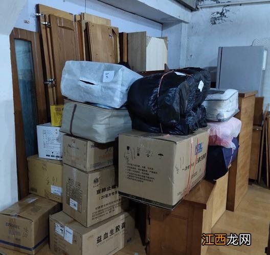 搬入出租屋算搬家吗 一年中哪个月搬家最好，入住和开火哪个算搬家