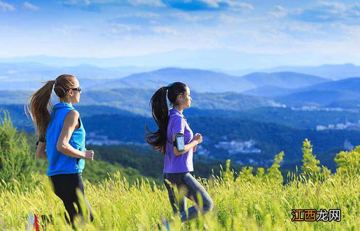 怎么减肥效果快又好 减肥小窍门一天减一斤