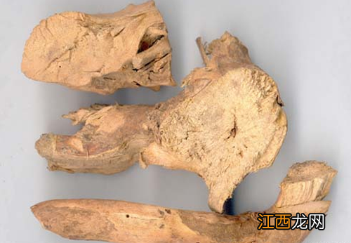 中草药常山功效有哪些 盘点常山的功效和作用,中草药大全功效和作用