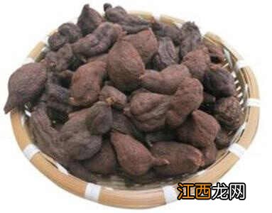 何首乌价值百万是真的吗 怎么辨别是千年何首乌