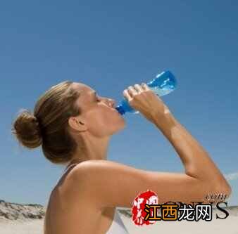 立夏气候潮湿多变 注意饮食调养祛湿