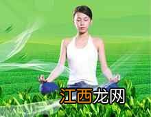 春季养生先防风