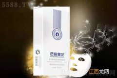 蚕丝面膜都有什么功效？蚕丝面膜的使用方法是什么？