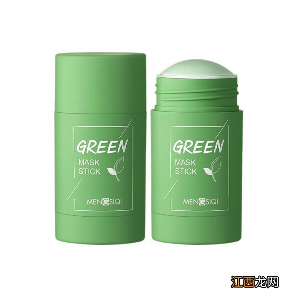 生活中去黑头的方法