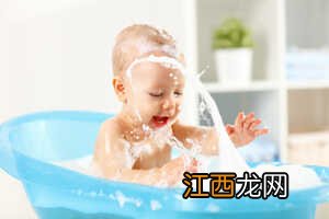 宝宝吃母乳不消化怎么办 宝宝吃母乳不消化的方法