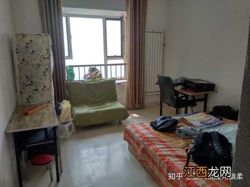 搬家可以提前把鞋子搬进去吗 入宅可以提前搬衣服鞋子,搬家提前搬东西行吗