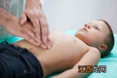 佝偻病会长不高吗 佝偻病会不会影响身高