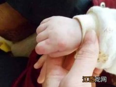 宝宝感冒土方法治疗 快速治宝宝感冒小妙招