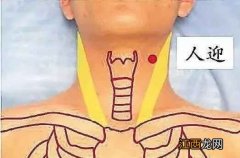 降血压拔罐有四个特效穴位 降血压有四个特效穴位