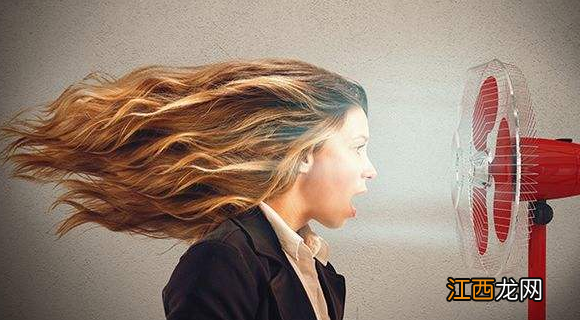 为什么针灸后要禁欲 针灸期间要禁欲的注意事项