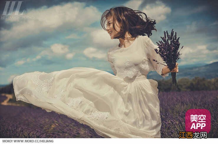 夏季女人常见的肾虚症状 女人肾亏了该如何补充