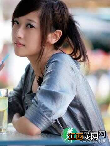 冬季上火怎么办?5个食疗方快速降火