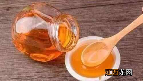 解酒最快的方法15分钟 快速醒酒的饮料有什么