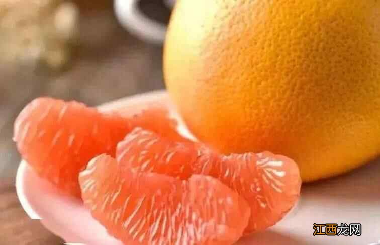 解酒最快的方法15分钟 快速醒酒的饮料有什么