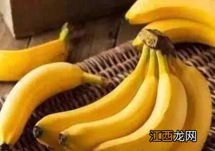 解酒最快的方法15分钟 快速醒酒的饮料有什么