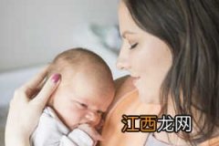 宝宝吃别人的母乳好吗 宝宝吃别人母乳的危害