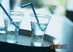 夏季9不宜让你平安度过一整夏