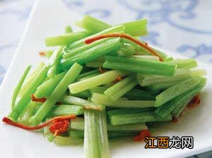 秋季肠胃病折磨 7款美食清肠防便秘