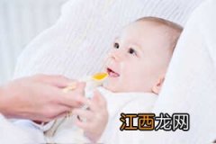 看新生儿什么时间好 孩子出生七天忌讳外人