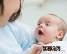 小宝宝不吃奶怎么办 小孩不吃奶的原因