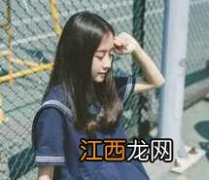 暖宫贴能根治宫寒防痛经吗 宫寒的治疗方法