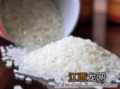 防粮食生虫发霉的小妙招