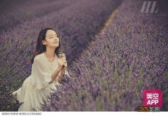 女人健康补血应该如何饮食 夏季八种改善气色的补血美食