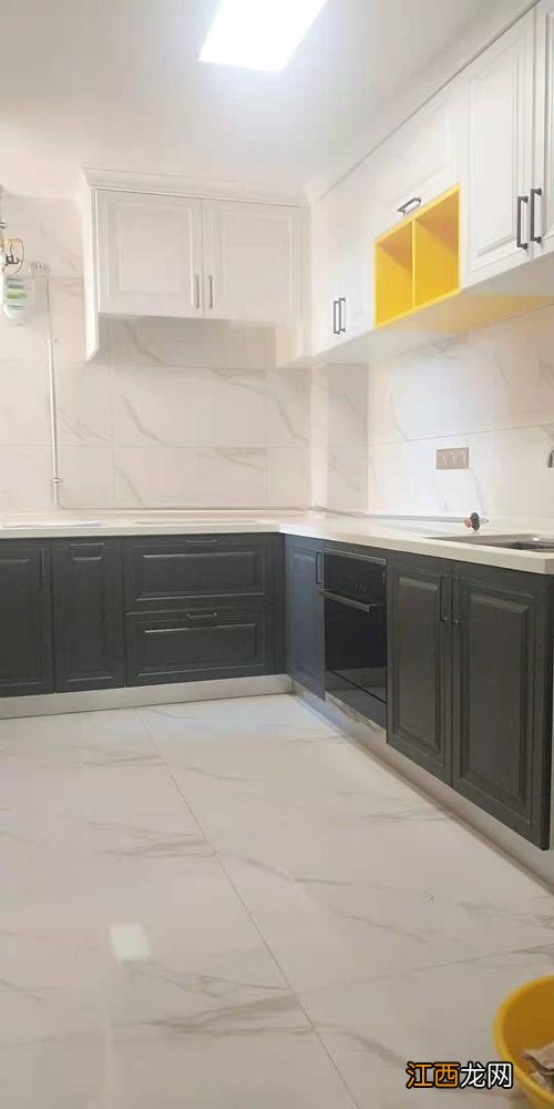 一个卫生间装修需要多少钱 卫生间翻新改造费用明细表,宜家卫生间改造