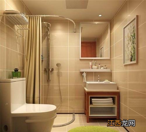 厨房翻新旧橱柜怎么处理 卫生间翻新装修怎样最省钱,地流平和自流平区别