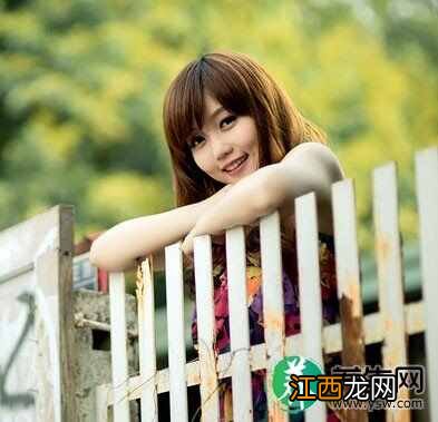 冻疮怎么根治 12个偏方让冻疮不再来