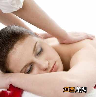 秋季10tips提高免疫力防疾病