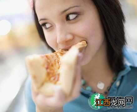 冬季饮食调节 避免诱发拉肚子因素