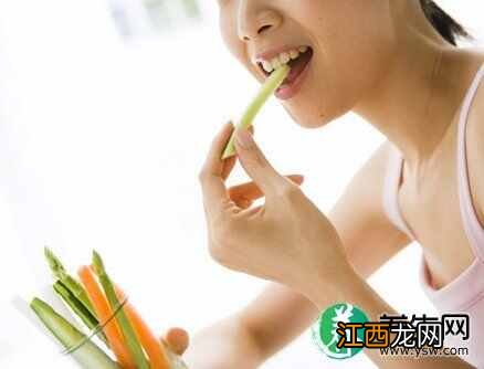 冬季饮食调节 避免诱发拉肚子因素