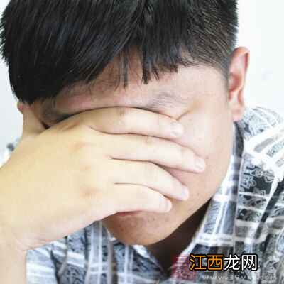男人常搓这个部位长寿 男人长寿的好习惯