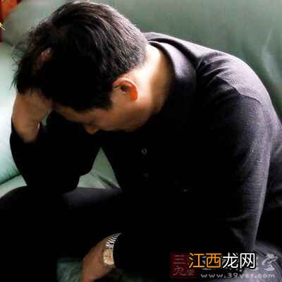 男人常搓这个部位长寿 男人长寿的好习惯