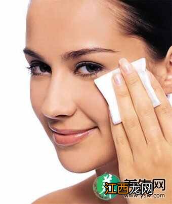 冬季怎样保养肌肤?如此做养出滑嫩奶油肌