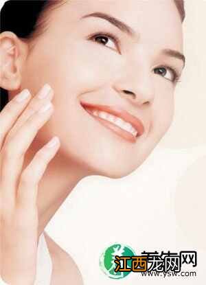 冬季怎样保养肌肤?如此做养出滑嫩奶油肌