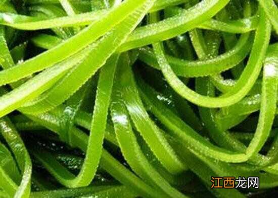 教你三招祛除黑眼圈小方法，美丽明眸年轻10岁,祛除黑眼圈的小窍门