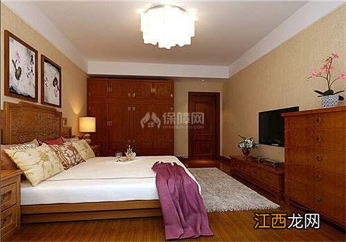 四室两厅两卫风水禁忌 四个卧室风水好不好，怎么看房子风水好不好