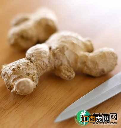 冬季用什么泡脚好？推荐3种最佳泡脚材料