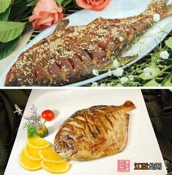 秋天吃什么最养生 秋季养生食谱